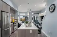 58 7811 209 STREET - thumbnail 9