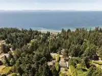 LOT 1 GRANDVIEW ROAD - thumbnail 12