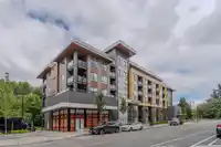 206 27249 ALDERGROVE TOWN CENTRE DRIVE - thumbnail 2