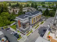 206 27249 ALDERGROVE TOWN CENTRE DRIVE - thumbnail 28