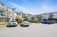 323 27358 32 AVENUE - thumbnail 1