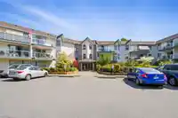 323 27358 32 AVENUE - thumbnail 2