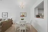 323 27358 32 AVENUE - thumbnail 11
