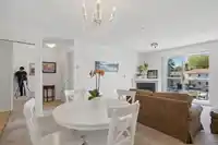 323 27358 32 AVENUE - thumbnail 12