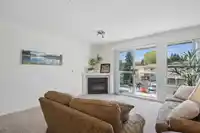 323 27358 32 AVENUE - thumbnail 13