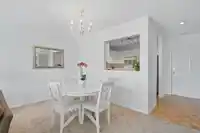 323 27358 32 AVENUE - thumbnail 14