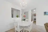 323 27358 32 AVENUE - thumbnail 15