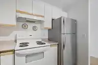 323 27358 32 AVENUE - thumbnail 19