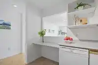 323 27358 32 AVENUE - thumbnail 20