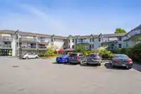 323 27358 32 AVENUE - thumbnail 3