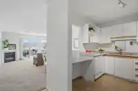 323 27358 32 AVENUE - thumbnail 21