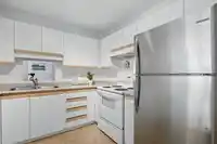 323 27358 32 AVENUE - thumbnail 22