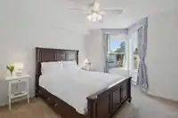 323 27358 32 AVENUE - thumbnail 23