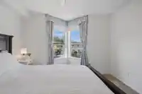 323 27358 32 AVENUE - thumbnail 25