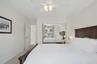 323 27358 32 AVENUE - thumbnail 27
