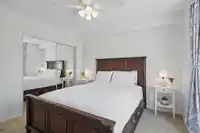 323 27358 32 AVENUE - thumbnail 28