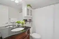 323 27358 32 AVENUE - thumbnail 29