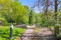 323 27358 32 AVENUE - thumbnail 4