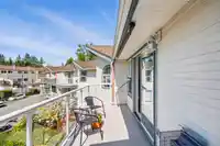 323 27358 32 AVENUE - thumbnail 32