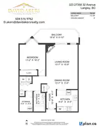 323 27358 32 AVENUE - thumbnail 33