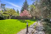 323 27358 32 AVENUE - thumbnail 5