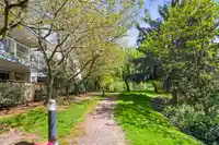 323 27358 32 AVENUE - thumbnail 6