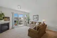 323 27358 32 AVENUE - thumbnail 7