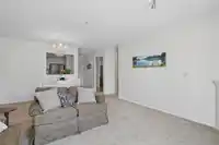 323 27358 32 AVENUE - thumbnail 8