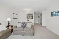323 27358 32 AVENUE - thumbnail 9