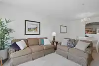 323 27358 32 AVENUE - thumbnail 10