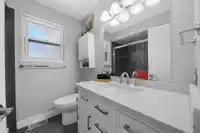 29289 SUNVALLEY CRESCENT - thumbnail 23