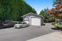 29289 SUNVALLEY CRESCENT - thumbnail 29