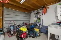 29289 SUNVALLEY CRESCENT - thumbnail 32
