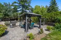 29289 SUNVALLEY CRESCENT - thumbnail 37