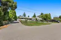 29289 SUNVALLEY CRESCENT - thumbnail 39