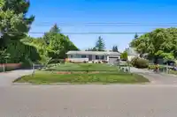 29289 SUNVALLEY CRESCENT - thumbnail 40