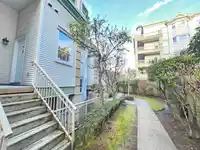 304 15258 105 AVENUE - thumbnail 1