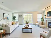 304 15258 105 AVENUE - thumbnail 12
