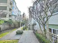 304 15258 105 AVENUE - thumbnail 3