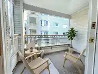 304 15258 105 AVENUE - thumbnail 4