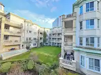 304 15258 105 AVENUE - thumbnail 6
