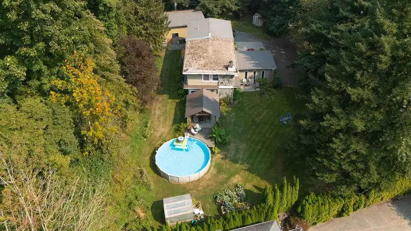 35825 OLD YALE ROAD - photo 2 of 15