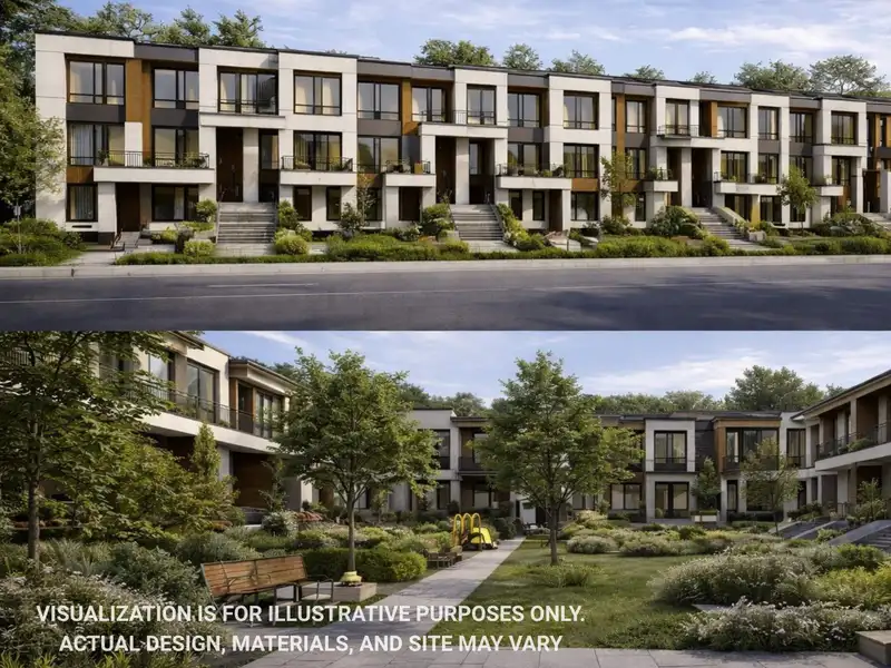 810 CATHERINE AVENUE - photo 1 of 6