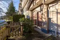 55 5839 PANORAMA DRIVE - thumbnail 3