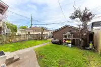 36 E 60TH AVENUE - thumbnail 13