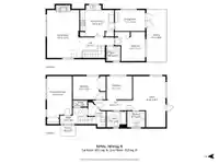 36 E 60TH AVENUE - thumbnail 21