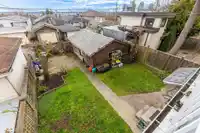 36 E 60TH AVENUE - thumbnail 8