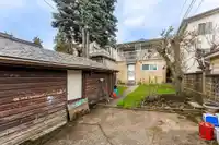 36 E 60TH AVENUE - thumbnail 10