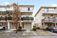 115 10151 240 STREET - thumbnail 23