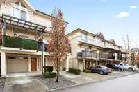115 10151 240 STREET - thumbnail 24